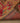 Lasenur Persian Style Runner Rug