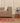 Gashureth Persian Style Runner Rug