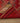Gashureth Persian Style Runner Rug