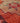 Gashureth Persian Style Runner Rug