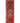 Gashureth Persian Style Runner Rug