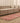 Dameriel Persian Style Runner Rug