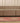 Dameriel Persian Style Runner Rug