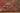 Dameriel Persian Style Runner Rug