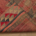 Dameriel Persian Style Runner Rug