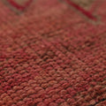 Dameriel Persian Style Runner Rug