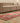 Gashurel Persian Style Runner Rug
