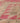 Gashurel Persian Style Runner Rug