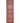 Gashurel Persian Style Runner Rug