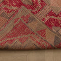 Lasenad Persian Style Runner Rug