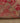 Lasenad Persian Style Runner Rug