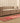 Namveris Persian Style Runner Rug