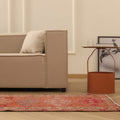 Namveris Persian Style Runner Rug