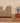 Namveris Persian Style Runner Rug