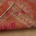 Namveris Persian Style Runner Rug