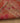Namveris Persian Style Runner Rug