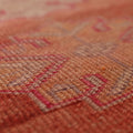 Namveris Persian Style Runner Rug