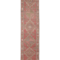 Namvenar Persian Style Runner Rug