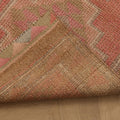Namvenar Persian Style Runner Rug