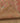Namvenar Persian Style Runner Rug