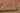Namvenar Persian Style Runner Rug