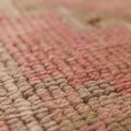 Namvenar Persian Style Runner Rug