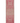 Gashuris Persian Style Runner Rug