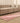 Gashuris Persian Style Runner Rug