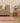 Gashuris Persian Style Runner Rug