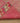 Gashuris Persian Style Runner Rug