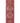 Lasenorix Persian Style Runner Rug
