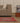 Lasenorix Persian Style Runner Rug