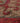 Lasenorix Persian Style Runner Rug