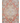 Vintage Nevşehir Turkish Area Rug 4x7 ft — Red Floral
