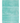 Vintage Isparta Turkish Area Rug 3x6 ft — Green Overdyed
