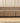Vintage Malatya Turkish Runner Rug 3x11 ft — Beige & Brown Geometric (No. 43879)