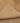 Vintage Malatya Turkish Runner Rug 3x11 ft — Beige & Brown Geometric (No. 43879)