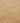 Vintage Malatya Turkish Runner Rug 3x11 ft — Beige & Brown Geometric (No. 43879)