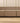 Vintage Malatya Turkish Runner Rug 2x11 ft — Beige & Brown Geometric (No. 43897)