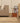 Vintage Malatya Turkish Runner Rug 2x11 ft — Beige & Brown Geometric (No. 43897)