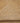 Vintage Malatya Turkish Runner Rug 2x11 ft — Beige & Brown Geometric (No. 43897)