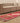 Gashurek Persian Style Runner Rug