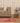 Gashurek Persian Style Runner Rug