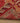 Gashurek Persian Style Runner Rug