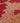 Gashurek Persian Style Runner Rug