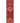 Gashurek Persian Style Runner Rug