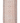Vintage Manisa Turkish Area Rug 3x6 ft — Beige Minimalist