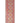 Amunet Turkish Runner Rug