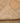Vintage Nevşehir Turkish Runner Rug 3x7 ft — Orange & Beige maximalist