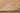 Vintage Nevşehir Turkish Runner Rug 3x7 ft — Orange & Beige maximalist